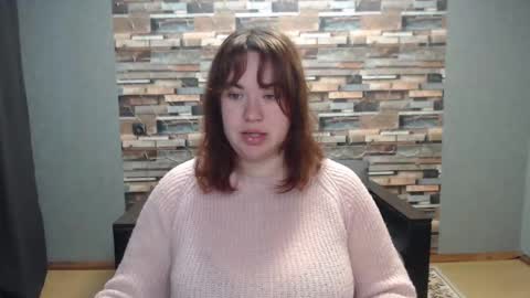 Snapshot of limalagris chatting on January 18, 7:28 am busty princess online show from January 18, 7:28 am