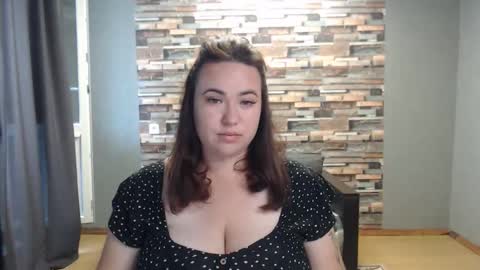 Snapshot of limalagris chatting on September 20, 7:17 am busty princess online show from September 20, 7:17 am