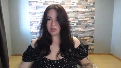 busty princess online show from April 5, 7:07 am