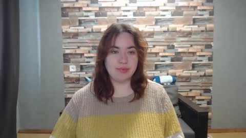 Snapshot of limalagris chatting on March 1, 7:30 am busty princess online show from March 1, 7:30 am