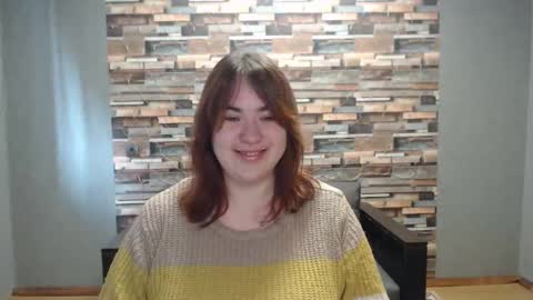 Snapshot of limalagris chatting on February 16, 7:15 am busty princess online show from February 16, 7:15 am