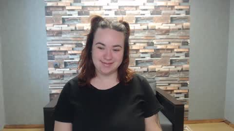 Snapshot of limalagris chatting on February 2, 7:30 am busty princess online show from February 2, 7:30 am