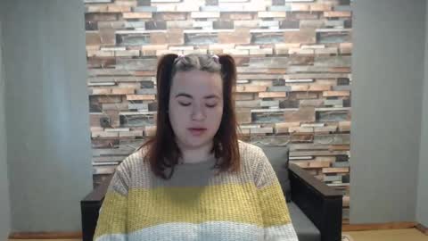 Snapshot of limalagris chatting on February 9, 7:16 am busty princess online show from February 9, 7:16 am