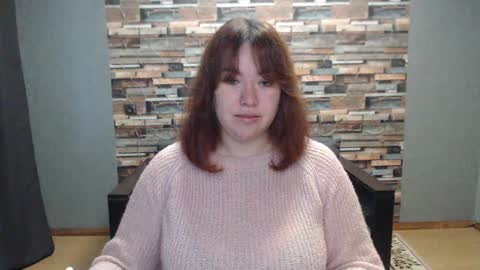 Snapshot of limalagris chatting on January 19, 6:53 am busty princess online show from January 19, 6:53 am