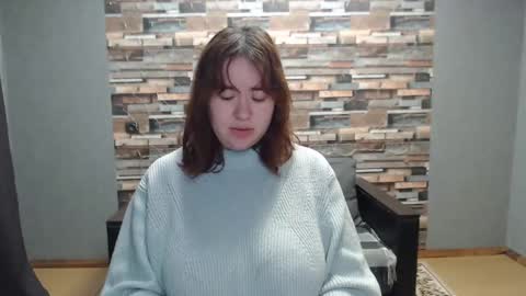 Snapshot of limalagris chatting on January 10, 11:08 pm busty princess online show from January 10, 11:08 pm