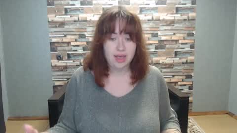 Snapshot of limalagris chatting on January 11, 9:47 am busty princess online show from January 11, 9:47 am