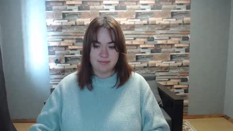 Snapshot of limalagris chatting on January 2, 7:55 am busty princess online show from January 2, 7:55 am