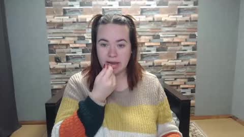 Snapshot of limalagris chatting on January 24, 7:08 am busty princess online show from January 24, 7:08 am