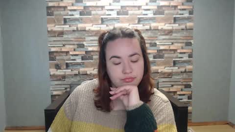 Snapshot of limalagris chatting on February 15, 7:38 am busty princess online show from February 15, 7:38 am