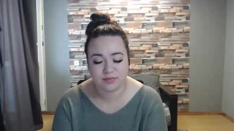 busty princess online show from November 23, 8:49 am