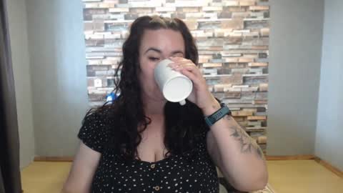 busty princess online show from June 28, 6:53 am