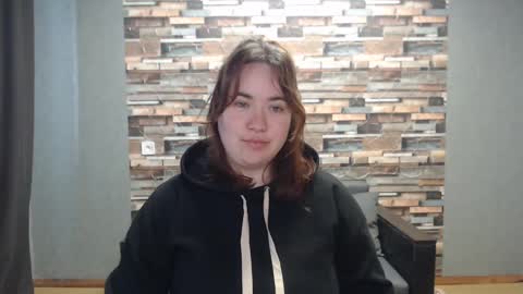 Snapshot of limalagris chatting on February 21, 7:33 am busty princess online show from February 21, 7:33 am