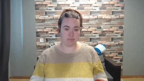 Snapshot of limalagris chatting on February 23, 7:38 am busty princess online show from February 23, 7:38 am