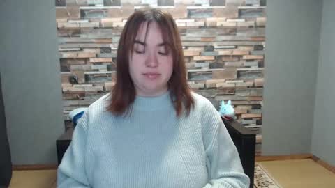 Snapshot of limalagris chatting on December 29, 7:06 am busty princess online show from December 29, 7:06 am