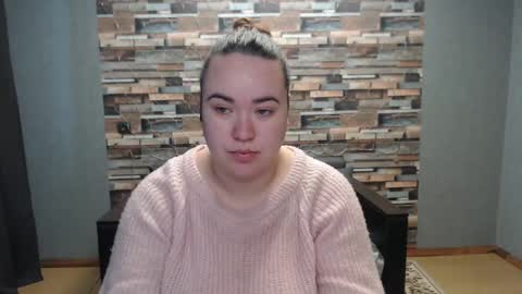 Snapshot of limalagris chatting on January 26, 7:21 am busty princess online show from January 26, 7:21 am