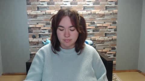 Snapshot of limalagris chatting on December 8, 6:33 am busty princess online show from December 8, 6:33 am