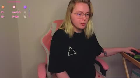 lime cat online show from December 4, 2:14 am