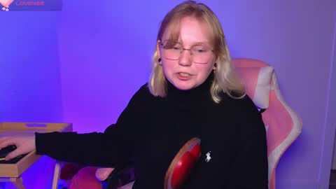 lime cat online show from September 27, 12:29 am