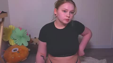 lime cat online show from October 5, 12:59 am