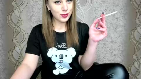    online show from May 11, 1:35 pm