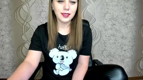    online show from June 3, 7:53 am