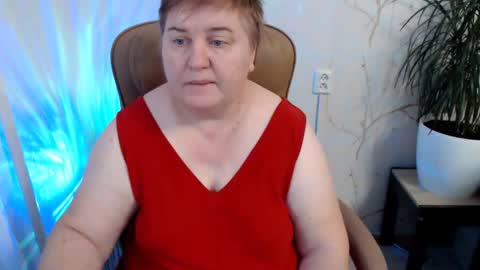 Limonka Fire online show from January 10, 9:44 am