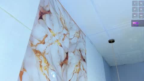 Lyn online show from September 25, 3:05 am