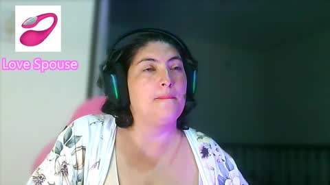 Lina Mara99 online show from September 20, 11:03 pm