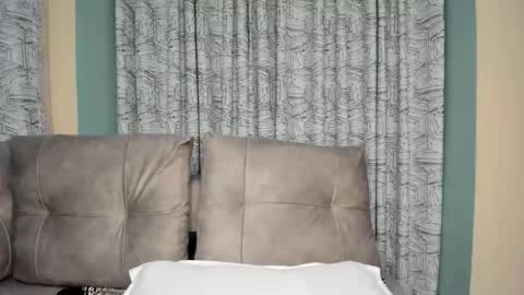 lina sexy58 online show from October 25, 8:26 pm