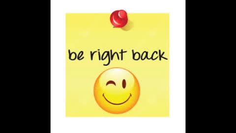 Lina online show from February 1, 6:32 am