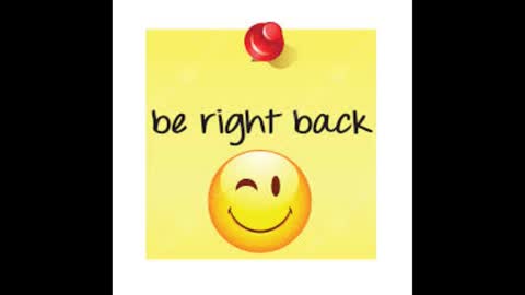 Lina online show from February 17, 6:31 am