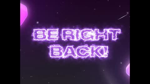 Lina online show from January 28, 7:22 am