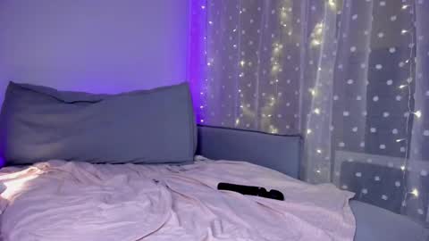 Sophia online show from September 12, 6:26 pm