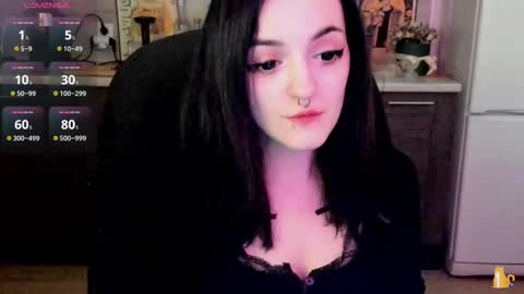 Lina 3  1715622743 online show from February 17, 7:58 am