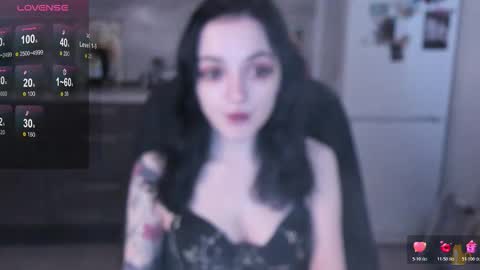 Lina 3  1715622743 online show from February 20, 7:54 am