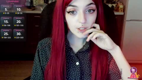 Lina 3  1715622743 online show from February 3, 9:30 am