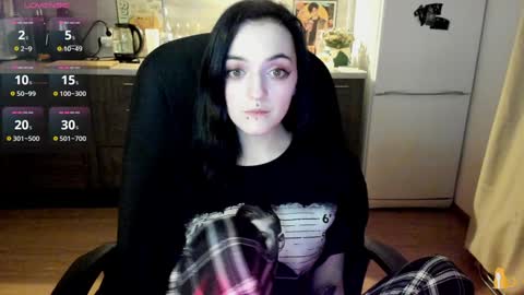 Lina 3  1715622743 online show from December 28, 10:13 pm