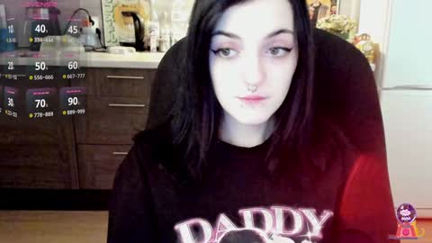 Lina 3  1715622743 online show from February 4, 7:51 am