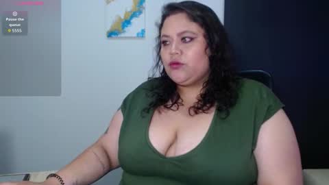 linaboobs online show from February 20, 12:07 pm