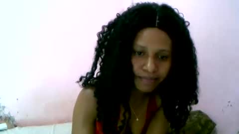 linah1123 online show from March 25, 9:28 pm