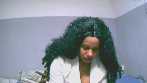 linah1123 online show from February 13, 9:44 am