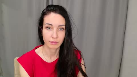 LinaLivee online show from January 10, 6:23 pm