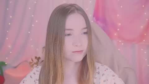 Lina online show from December 21, 5:01 am