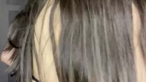 Nicolas and Lina online show from April 6, 5:47 pm