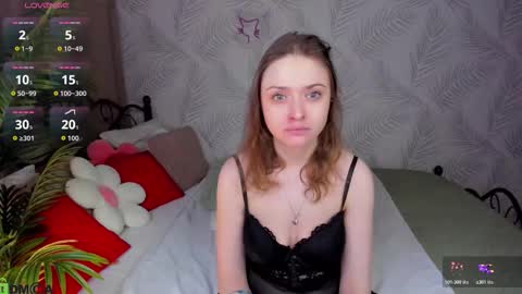 Linda  GMT2 Mon Tu Fri Sa Su  0300am-1000 am online show from March 13, 1:51 am