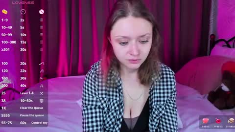 Linda  GMT2 Mon Tu Fri Sa Su  0300am-1000 am online show from December 23, 12:57 am