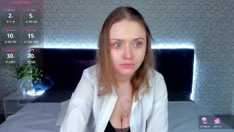 Linda  GMT2 Mon Tu Fri Sa Su  0300am-1000 am online show from January 19, 12:51 am