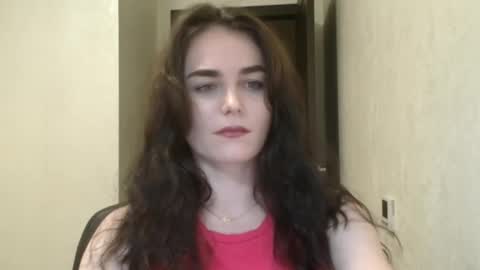 Linda online show from April 4, 7:13 pm