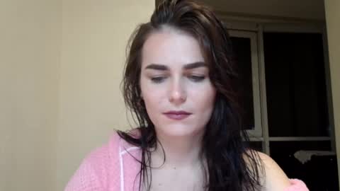 Linda online show from November 20, 8:32 pm