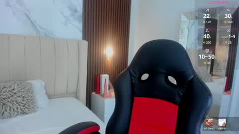  LINDA  online show from July 3, 7:42 pm